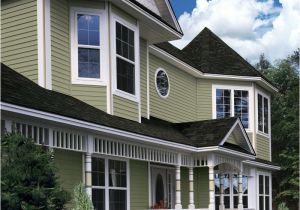 Mastic Deep Granite Vinyl Siding Pictures Of Houses with Siding Building Supply House Vinyl