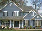 Mastic Deep Granite Vinyl Siding Trendy norman Rockwell Vinyl Siding N Rockwell Color Palette In