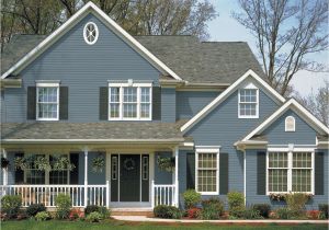 Mastic Deep Granite Vinyl Siding Trendy norman Rockwell Vinyl Siding N Rockwell Color Palette In