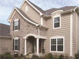 Mastic Deep Granite Vinyl Siding Vinyl Siding 7 Staggered Shake Like Real Cedar 31 Colors Lifetime