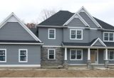 Mastic Ovation Deep Granite Siding Ingroundjordan Re Mastic Deep Gray Siding