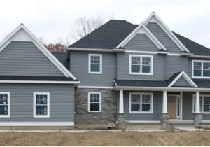 Mastic Ovation Deep Granite Siding Ingroundjordan Re Mastic Deep Gray Siding