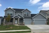 Mastic Ovation Deep Granite Siding Mastic Ovation In Deep Granite Grey Siding Petwer Grey