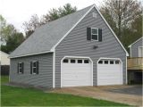 Mastic Ovation Deep Granite Siding Siding Color Deep Granite Siding Color Choices