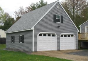 Mastic Ovation Deep Granite Siding Siding Color Deep Granite Siding Color Choices