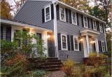 Mastic Quest Siding Deep Granite 2 Color Choice Mastic Quest Double 5 Inch Vinyl Siding