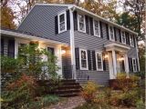 Mastic Quest Siding Deep Granite 2 Color Choice Mastic Quest Double 5 Inch Vinyl Siding