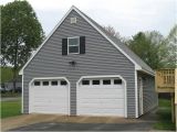 Mastic Quest Siding Deep Granite Siding Color Deep Granite Home Improvement Pinterest