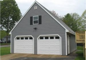 Mastic Quest Siding Deep Granite Siding Color Deep Granite Home Improvement Pinterest