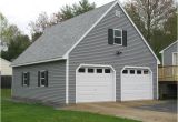 Mastic Quest Siding Deep Granite Siding Color Deep Granite Siding Color Choices