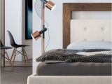 Matera Bed with Storage 119 Best Beds Images On Pinterest Murphy Bed Alcove Bed and Bed Base