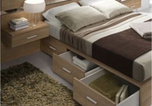 Matera Bed with Storage 23 Best Camas Images On Pinterest Beds Bedroom Ideas and Bedrooms