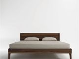 Matera Bed with Storage Architects Accent Table In 2018 Master Bedroom Pinterest