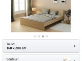 Matera Bed with Storage assembly Instructions 26 Best Lit Images On Pinterest Bedroom Ideas Beds and Modern Beds