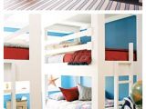 Matera Bed with Storage assembly Instructions 7 Best Wood Images On Pinterest Home Ideas Good Ideas and Woodworking