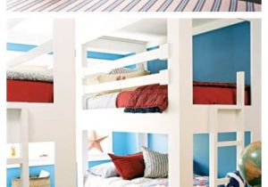 Matera Bed with Storage assembly Instructions 7 Best Wood Images On Pinterest Home Ideas Good Ideas and Woodworking