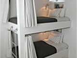 Matera Bed with Storage assembly Instructions 7 Best Wood Images On Pinterest Home Ideas Good Ideas and Woodworking