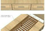 Matera Bed with Storage assembly Instructions 80 Best Bedroom Images On Pinterest Bed Base Storage Beds and
