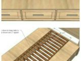 Matera Bed with Storage assembly Instructions 80 Best Bedroom Images On Pinterest Bed Base Storage Beds and