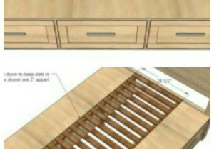 Matera Bed with Storage assembly Instructions 80 Best Bedroom Images On Pinterest Bed Base Storage Beds and