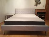 Matera Bed with Storage assembly Instructions Https Www Shpock Com I Wrjve31a Yddzovh 2018 04 07t23 25 27
