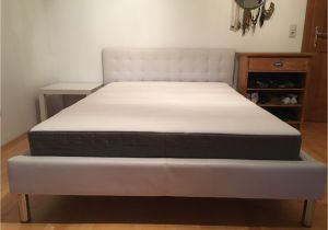 Matera Bed with Storage assembly Instructions Https Www Shpock Com I Wrjve31a Yddzovh 2018 04 07t23 25 27