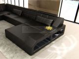 Matera Bed with Storage Craigslist Xxl sofa Ikea