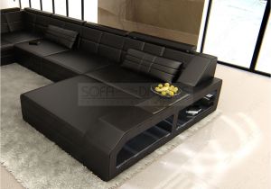 Matera Bed with Storage Craigslist Xxl sofa Ikea