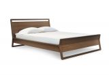 Matera Bed with Storage Daniel Javorsky Danielsfo On Pinterest