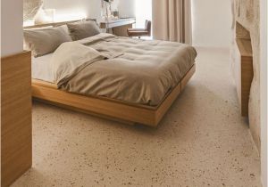 Matera Bed with Storage Review 24 Best Great Stays Images On Pinterest Hotel Bedrooms Hotel