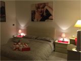 Matera Bed with Storage Review B B Le Colombine Bed Breakfast Matera