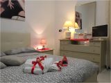 Matera Bed with Storage Review B B Le Colombine Bed Breakfast Matera