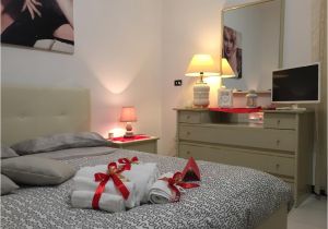 Matera Bed with Storage Review B B Le Colombine Bed Breakfast Matera