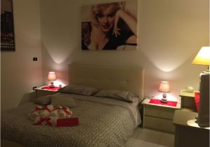 Matera Bed with Storage Review B B Le Colombine Bed Breakfast Matera
