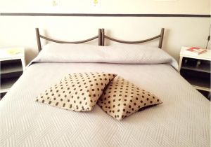 Matera Bed with Storage Review Casa Vacanze Cappuccini 14 Matera Italy Booking Com