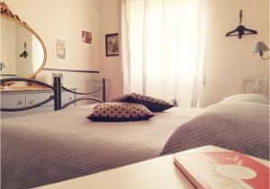 Matera Bed with Storage Review Casa Vacanze Cappuccini 14 Matera Italy Booking Com