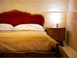Matera Bed with Storage Review Casa Vacanze Nonna Giulia Matera Italy Booking Com