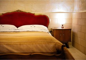 Matera Bed with Storage Review Casa Vacanze Nonna Giulia Matera Italy Booking Com