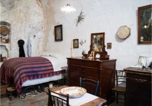 Matera Bed with Storage Review Matera the Most Spectacular City In Italy