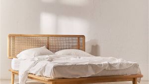 Matera Bed with Storage Review Shop Marte Platform Bed at Urban Outfitters today We Carry All the