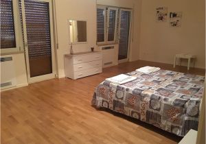 Matera Bed with Storage Review sognando Matera B B Italy Booking Com