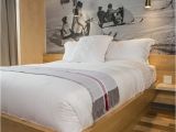 Matera Bed with Storage Sale 25 Best Sleepover Ssssttttt Images On Pinterest Bedroom Ideas
