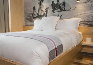 Matera Bed with Storage Sale 25 Best Sleepover Ssssttttt Images On Pinterest Bedroom Ideas