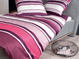 Matera Bed with Storage Sale Https Www Baur De P Sheego Style Bleistiftrock Akl10086908706