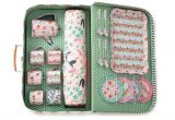 Matilda Jane Tea Set Matilda Jane My Cup Of Tea Play Set Magnolia Picnic