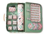 Matilda Jane Tea Set Matilda Jane My Cup Of Tea Play Set Magnolia Picnic