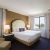 Mattress and Furniture Center Baton Rouge La Baton Rouge Hotel and Conference Center Baton Rouge Louisiana Hotel