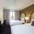 Mattress and Furniture Center In Baton Rouge Baton Rouge Hotel and Conference Center Baton Rouge Louisiana Hotel