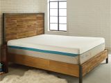 Mattress Firm Delivery Tracker Lx510 12 Quot Firm Memory Foam Mattress