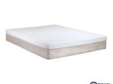 Mattress Firm Delivery Tracker Ultra Deluxe 11 Quot Gel Memory Foam Mattress